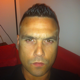 Avatar gebruiker