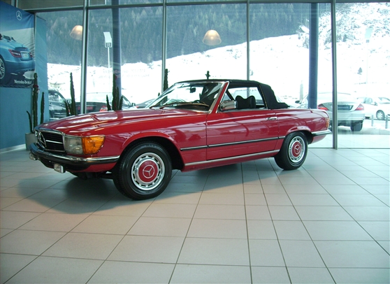 PICT0309.jpg