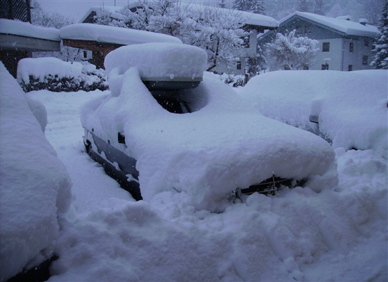 PICT0351.jpg