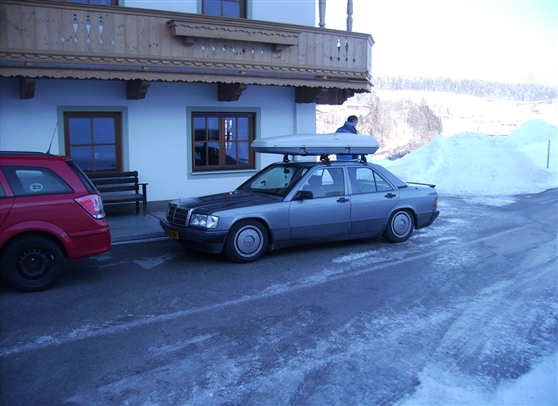 PICT0361.jpg