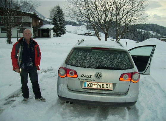 PICT0319.jpg