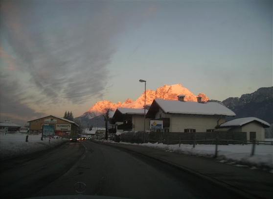 PICT0365.jpg