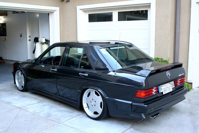 mercedes.jpg