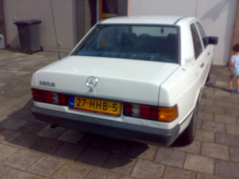 14062010105.jpg
