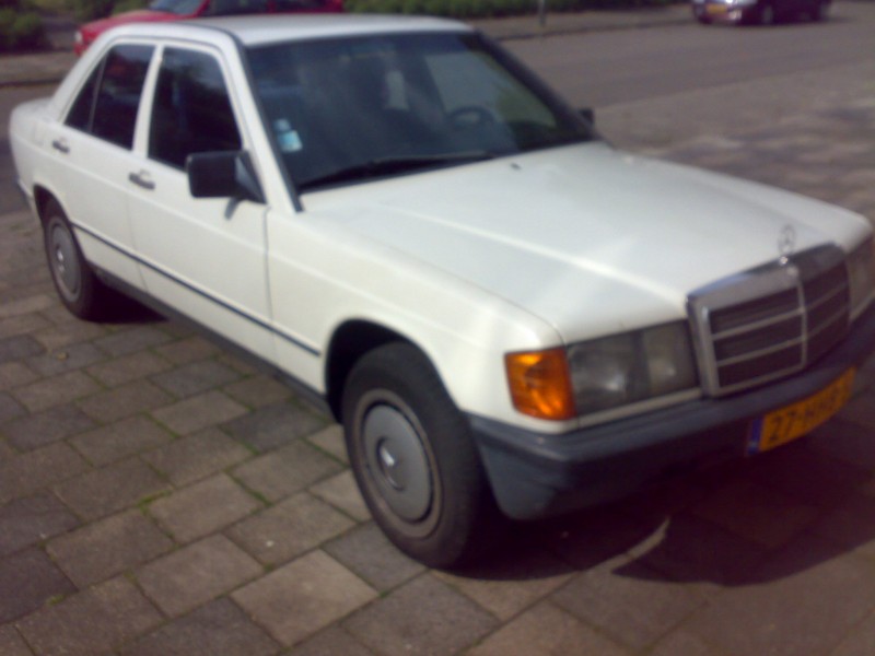 14062010104.jpg