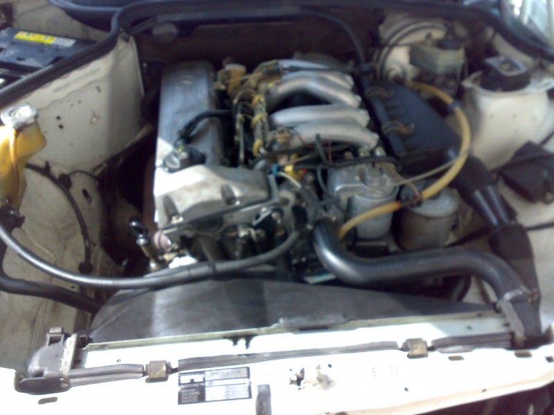 14062010103.jpg