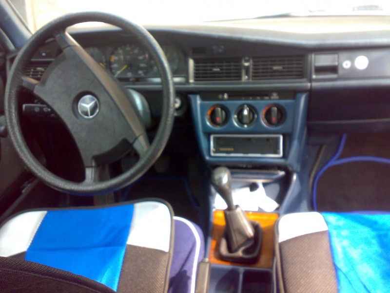 14062010106.jpg