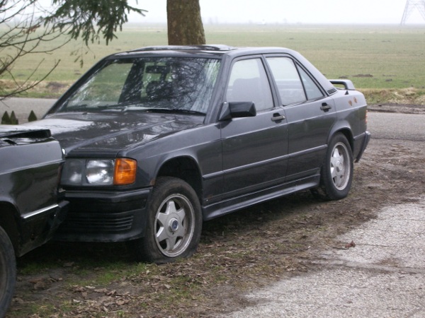 w201bensje.jpg