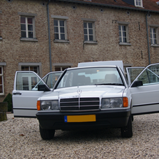 kleine foto.bmp