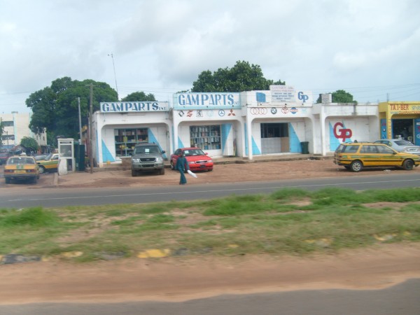 56.JPG