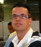 Dennis (aka denman1710).jpg
