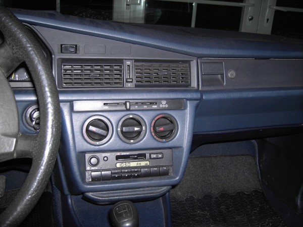 PICT0824k.jpg