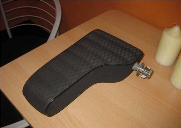 armsteun.jpg