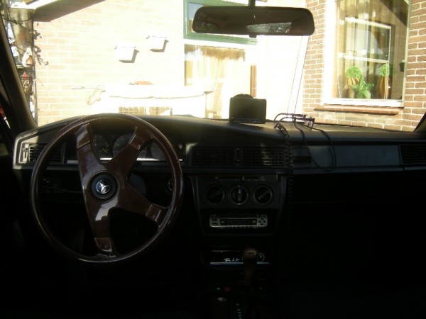 DSCN2062.JPG