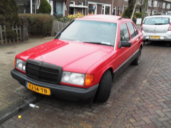 foto toestel jo en san 360.JPG