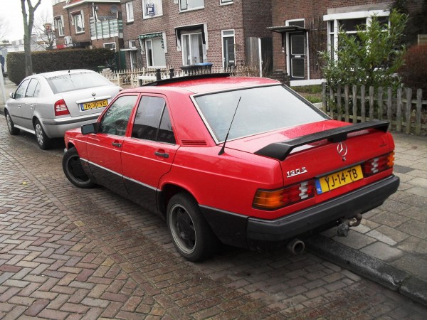 foto toestel jo en san 358.JPG