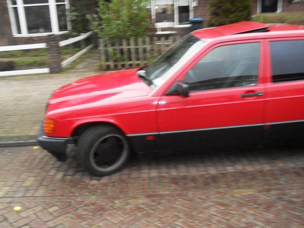 foto toestel jo en san 361.JPG