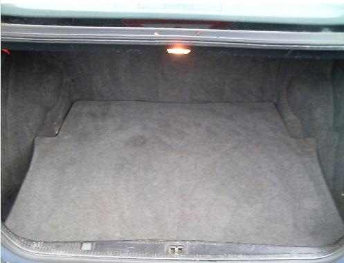 w201verlichting.jpg