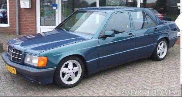 190E _1.JPG