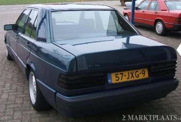 190E _2.JPG