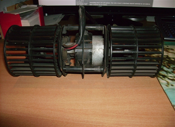 PICT0590.jpg