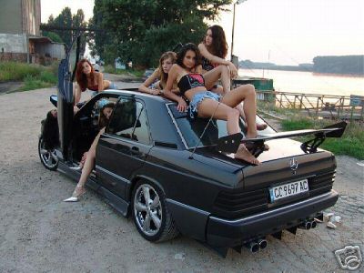 Mercedes190_tuning_2.jpg