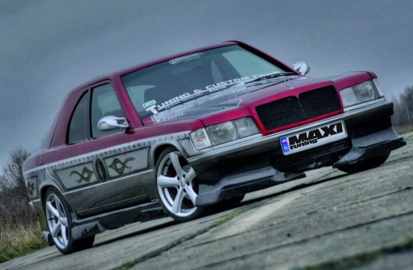 mercedes-190-tuning.jpg