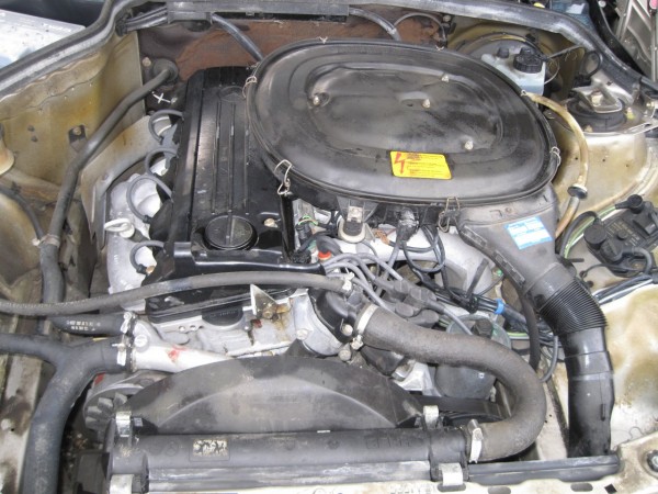 middel9.jpg