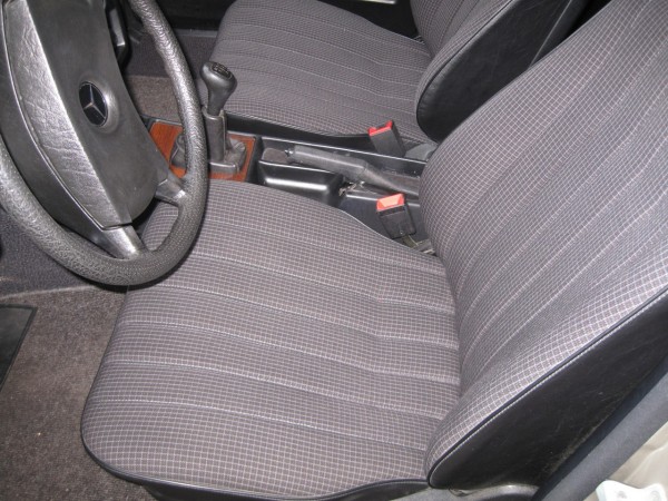middel1.jpg