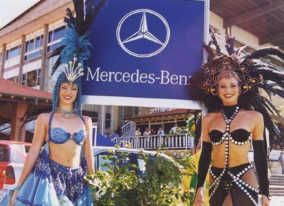 mercedes-girls-costume.jpg