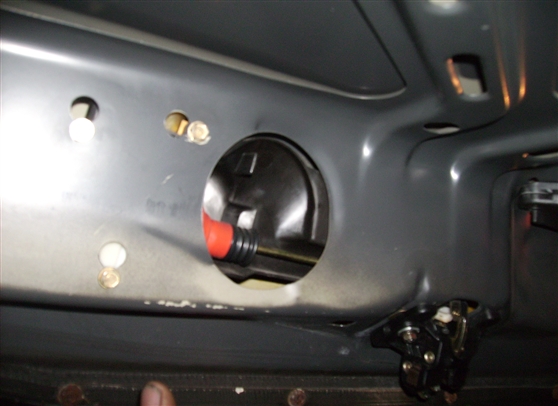 PICT0393.jpg