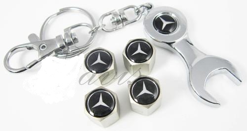 benz.jpg