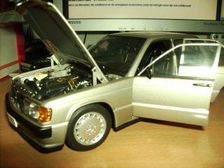 PICT0138.JPG