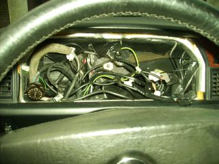 PICT0128.JPG