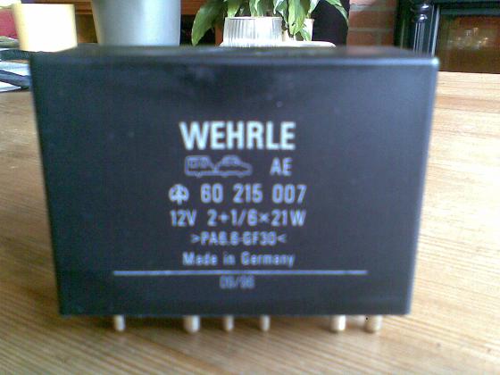 Relais1.jpg