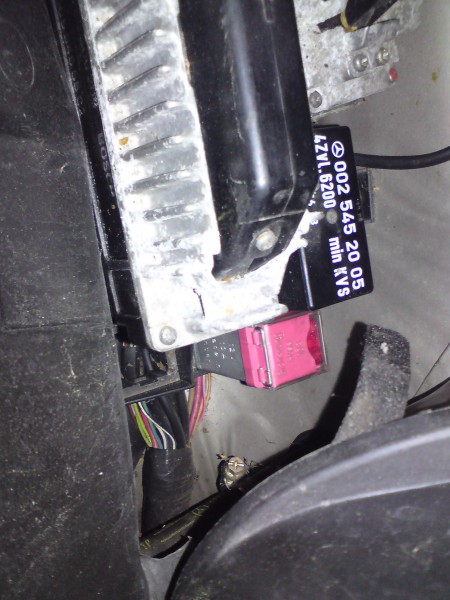 mb 002.JPG