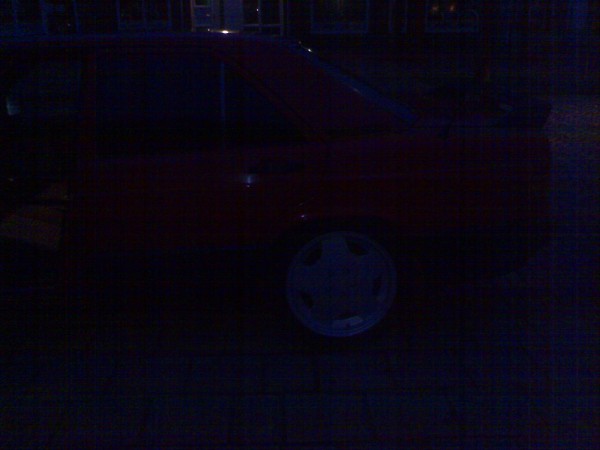 01032011491.jpg