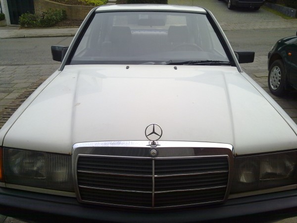 front.jpg