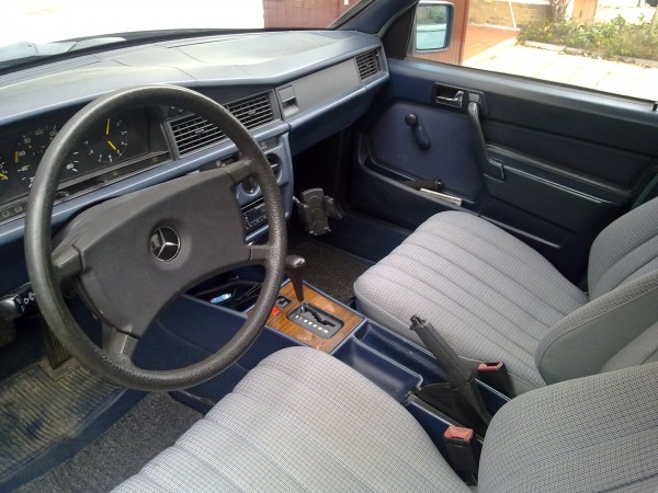 Interieur.jpg