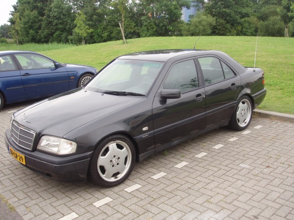 aa 012.JPG
