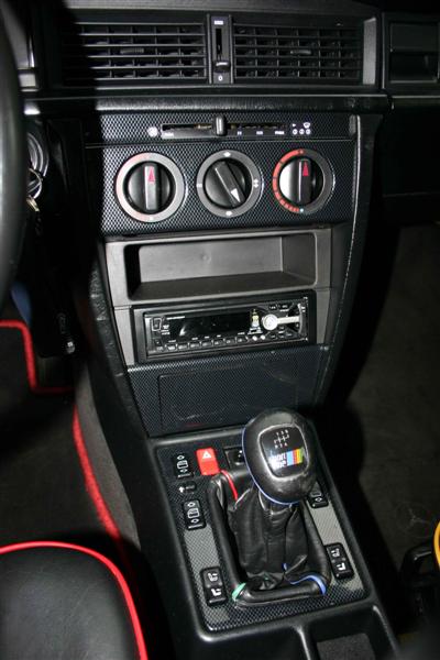 1autoscoutinnenraum19zq.jpg