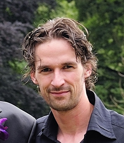 silvester foto.jpg