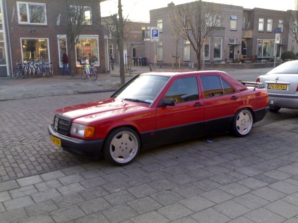 08032011505.jpg