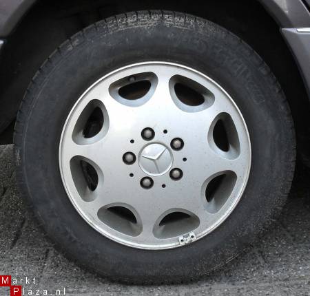 TK-orginele-8-lock-velgen-15-inch-mercedes-w124-190-11047763.jpg