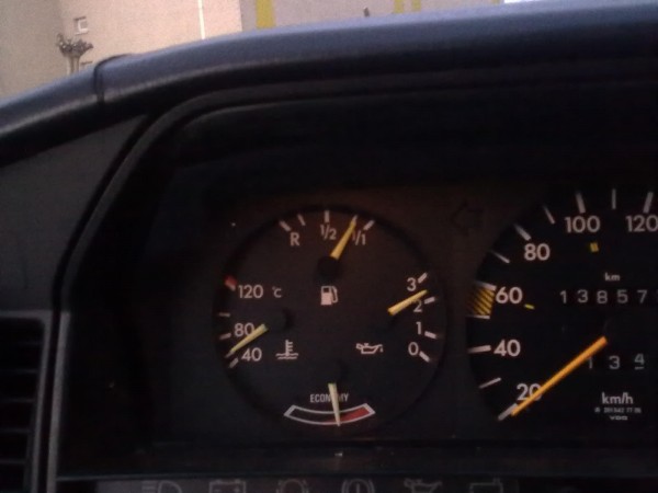 15032011179.jpg
