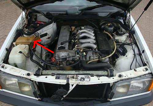 motorcompartiment.JPG