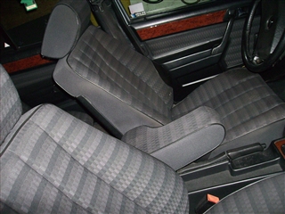 PICT0156.jpg