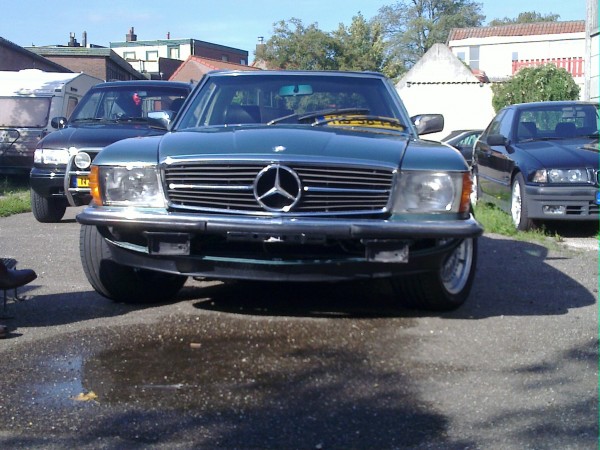 20100911_007.jpg