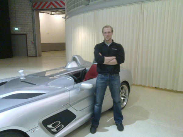 20101020_003.jpg