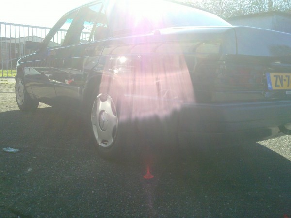 20110319_001.jpg
